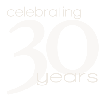 30-years-logo